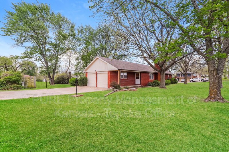 3445 SE 45th Street – photo 2