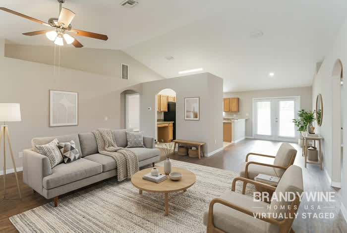 6272 Layton Avenue – photo 4