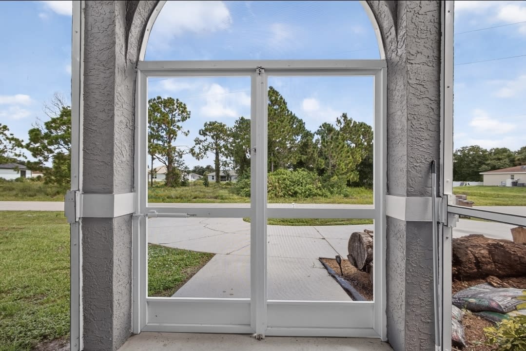 3001 51st Street Southwest – photo 5