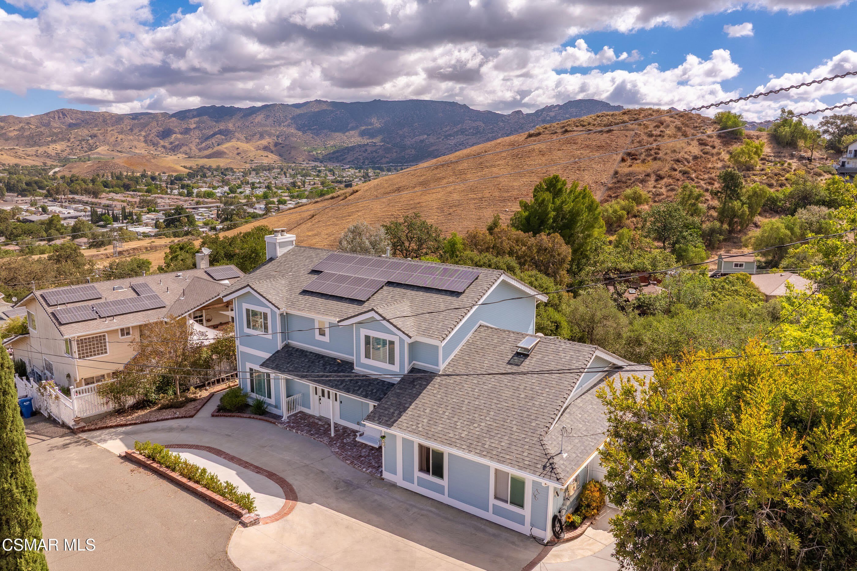 1314 Gonzales Road – photo 2