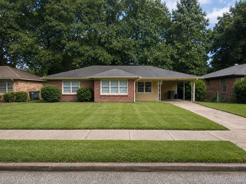 1519 Cranford – photo 1