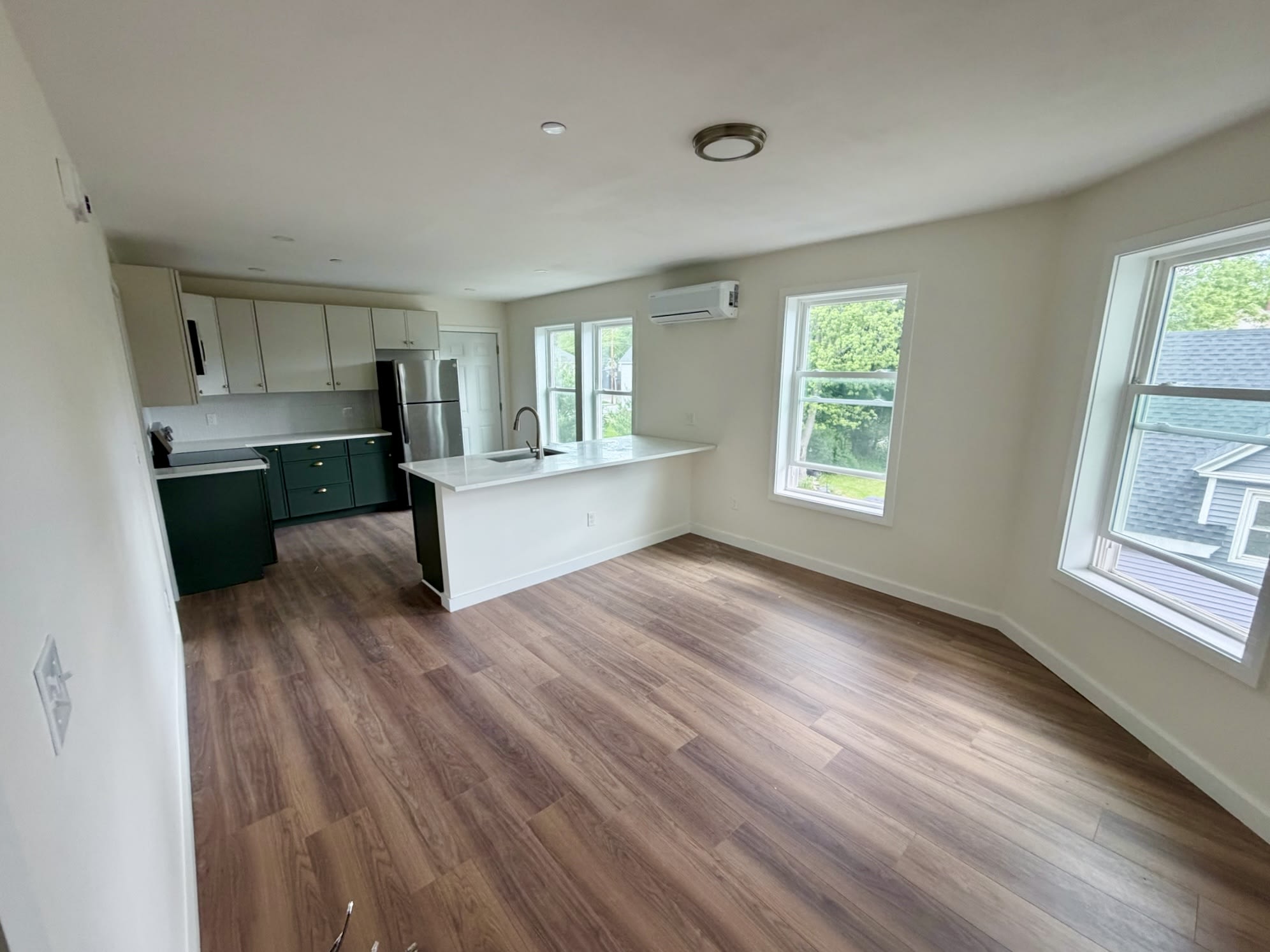 23 Pembroke St – photo 2