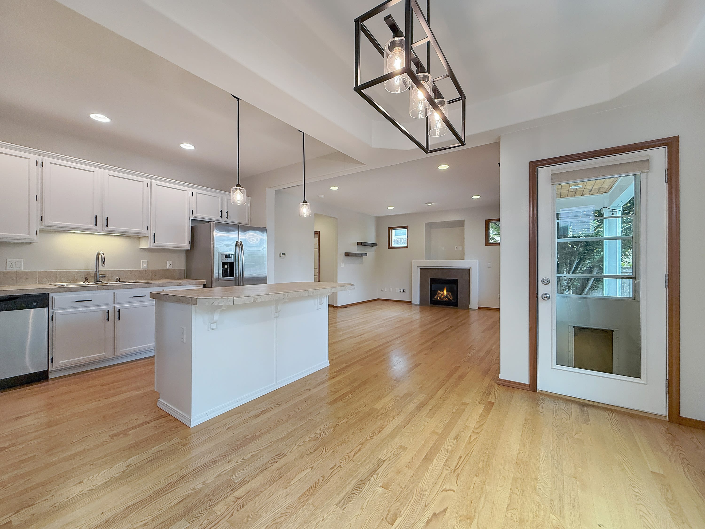 13103 26th Avenue Southeast – photo 4