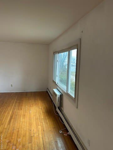 639 Wellwood Avenue – photo 2