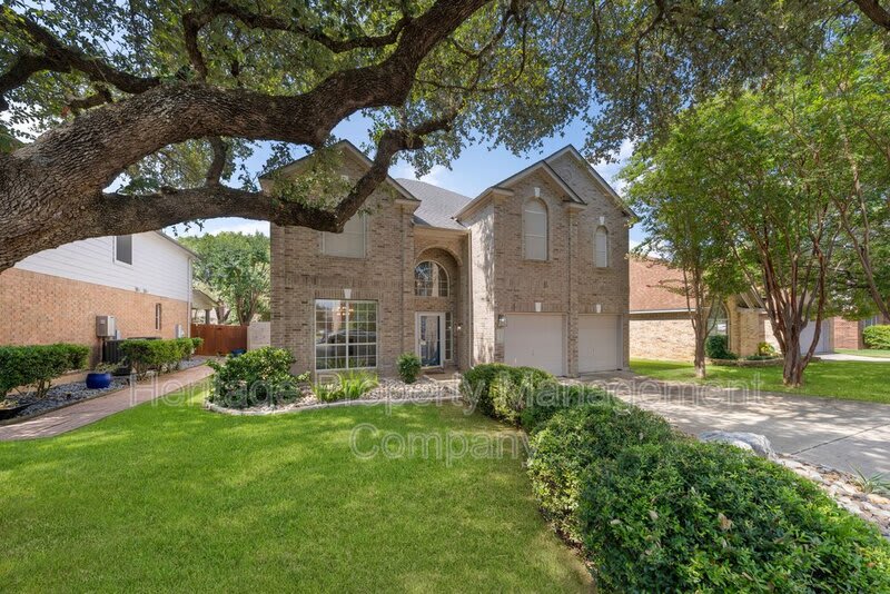 3102 Sable Crossing – photo 3