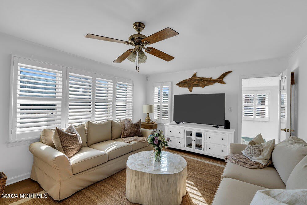1403 Ocean Avenue – photo 1
