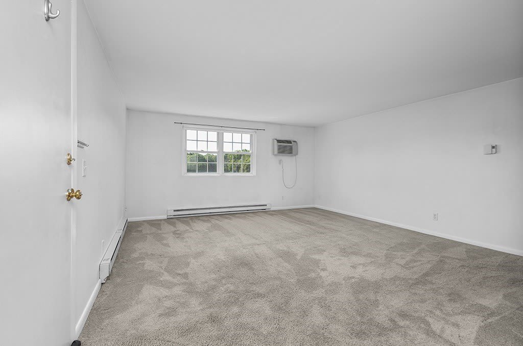 91 Pleasant St – photo 4