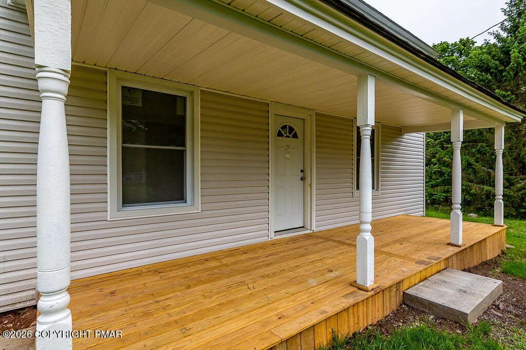174 Sand Spring Road – photo 3