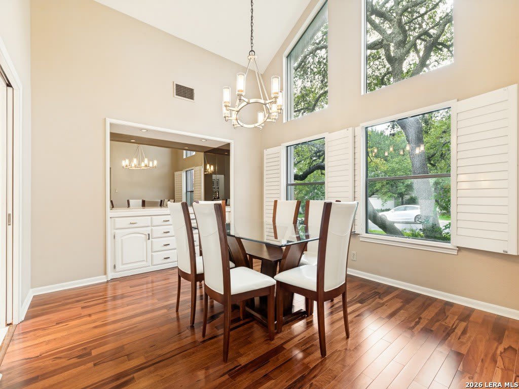 13128 Hunters Ledge – photo 4