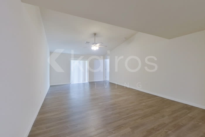9095 Aegean Circle – photo 3