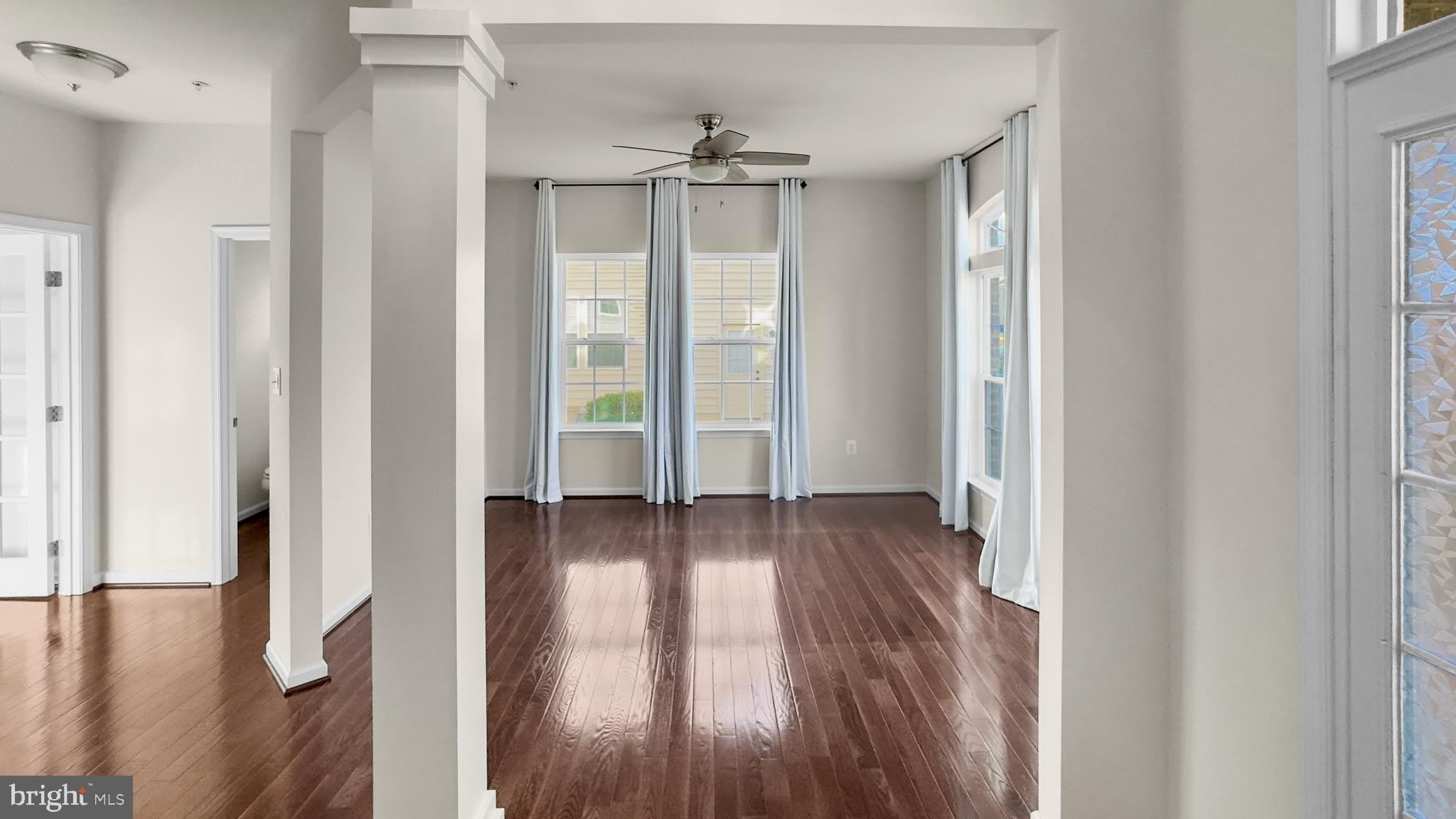 10185 Warfield Street – photo 5