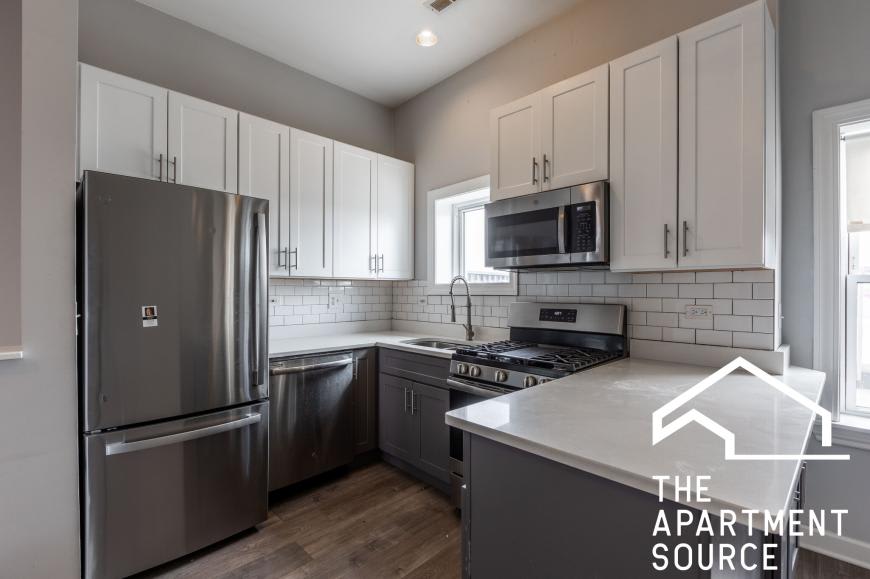 3216 West Augusta – photo 3