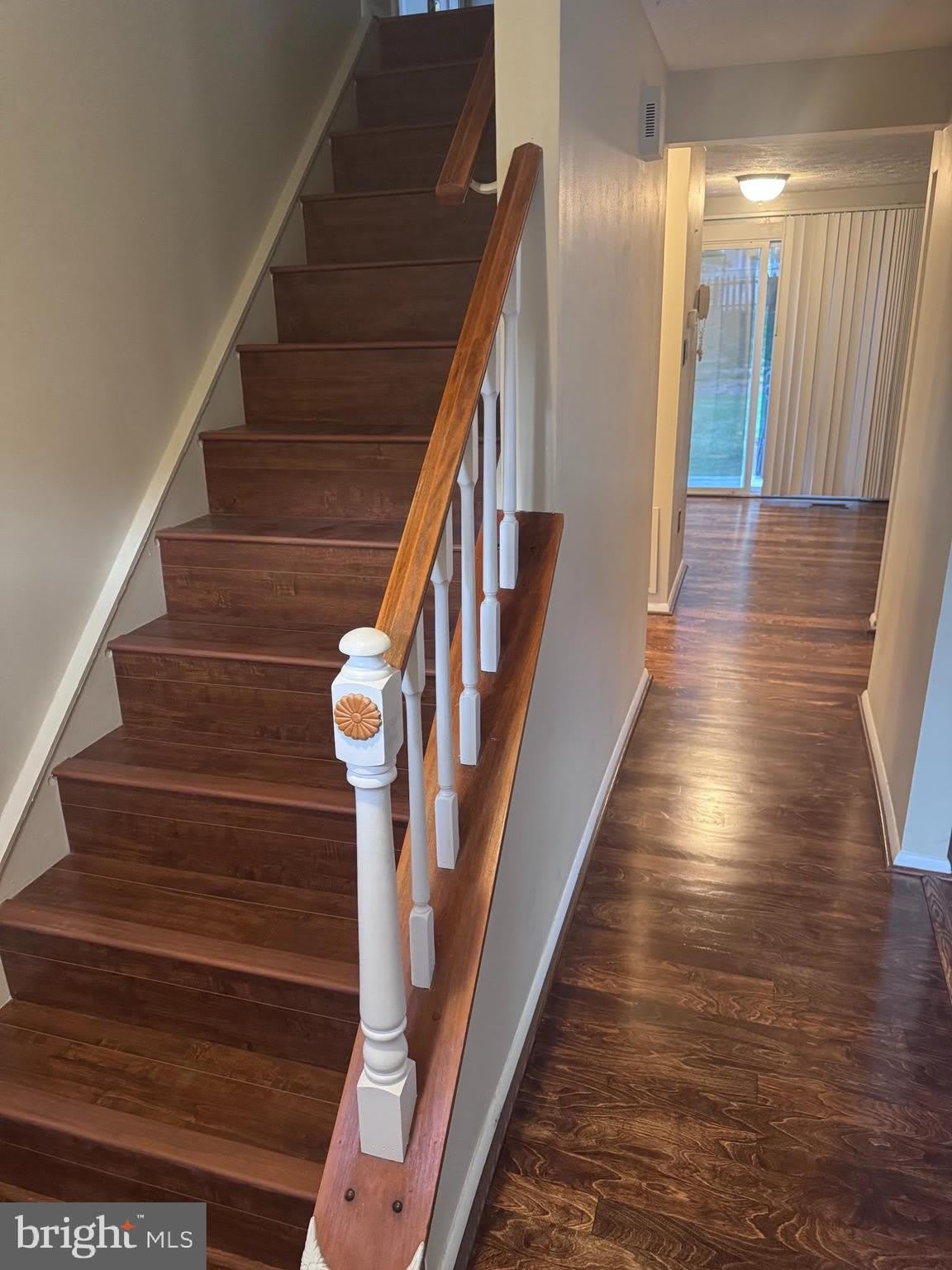 13767 CABELLS MILL Drive – photo 2