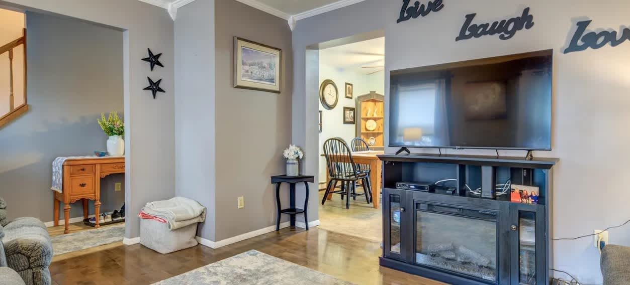 32 Richmond St – photo 3