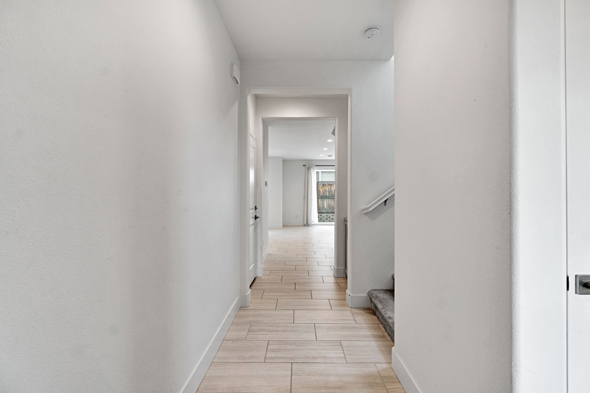 863 Orchard Hills Rd – photo 5