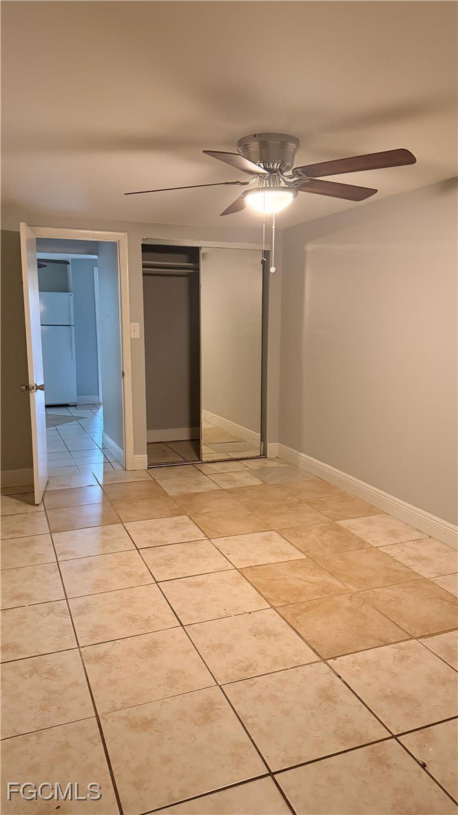 2181 Coronet Street – photo 4