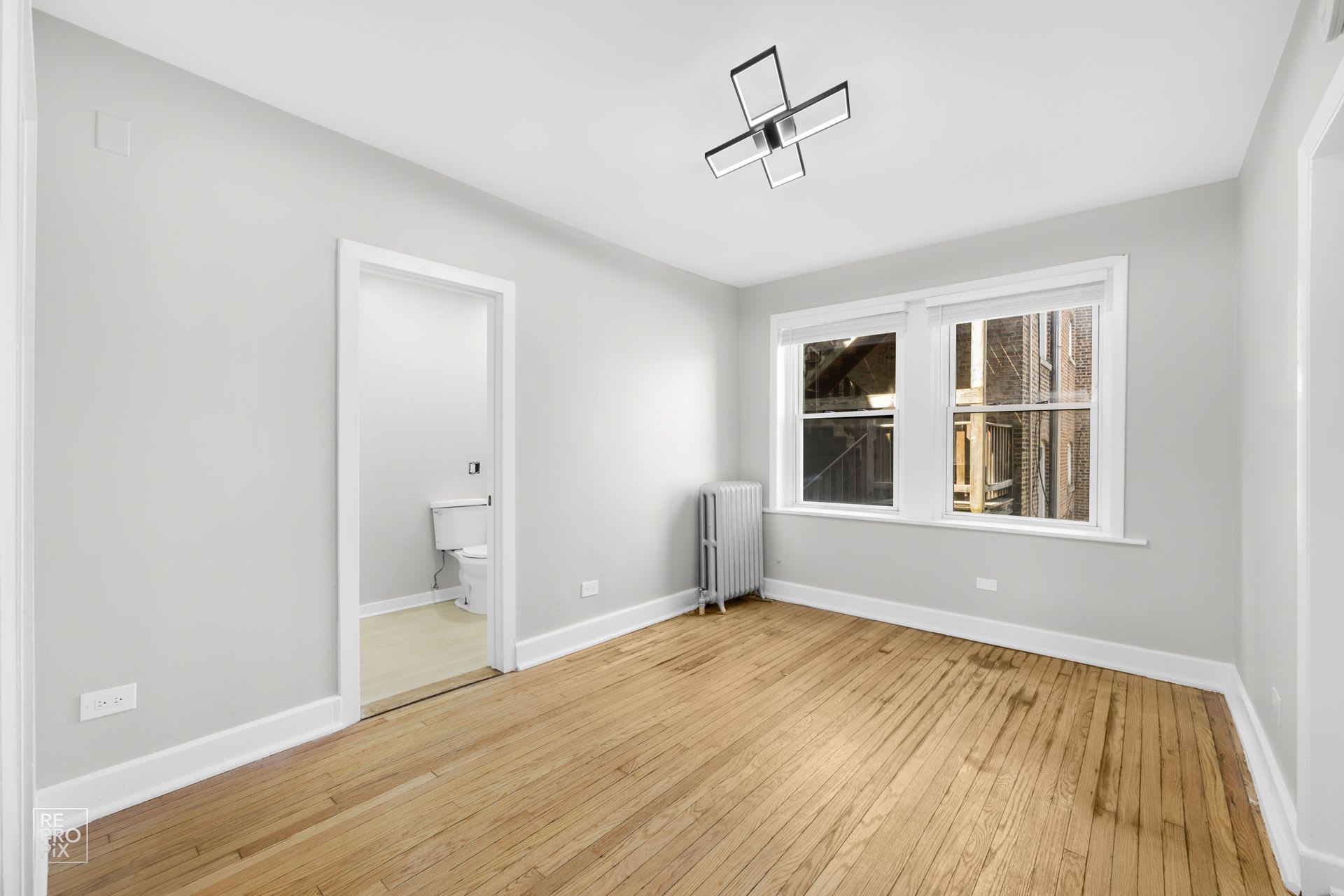 7031 S Chappel – photo 4
