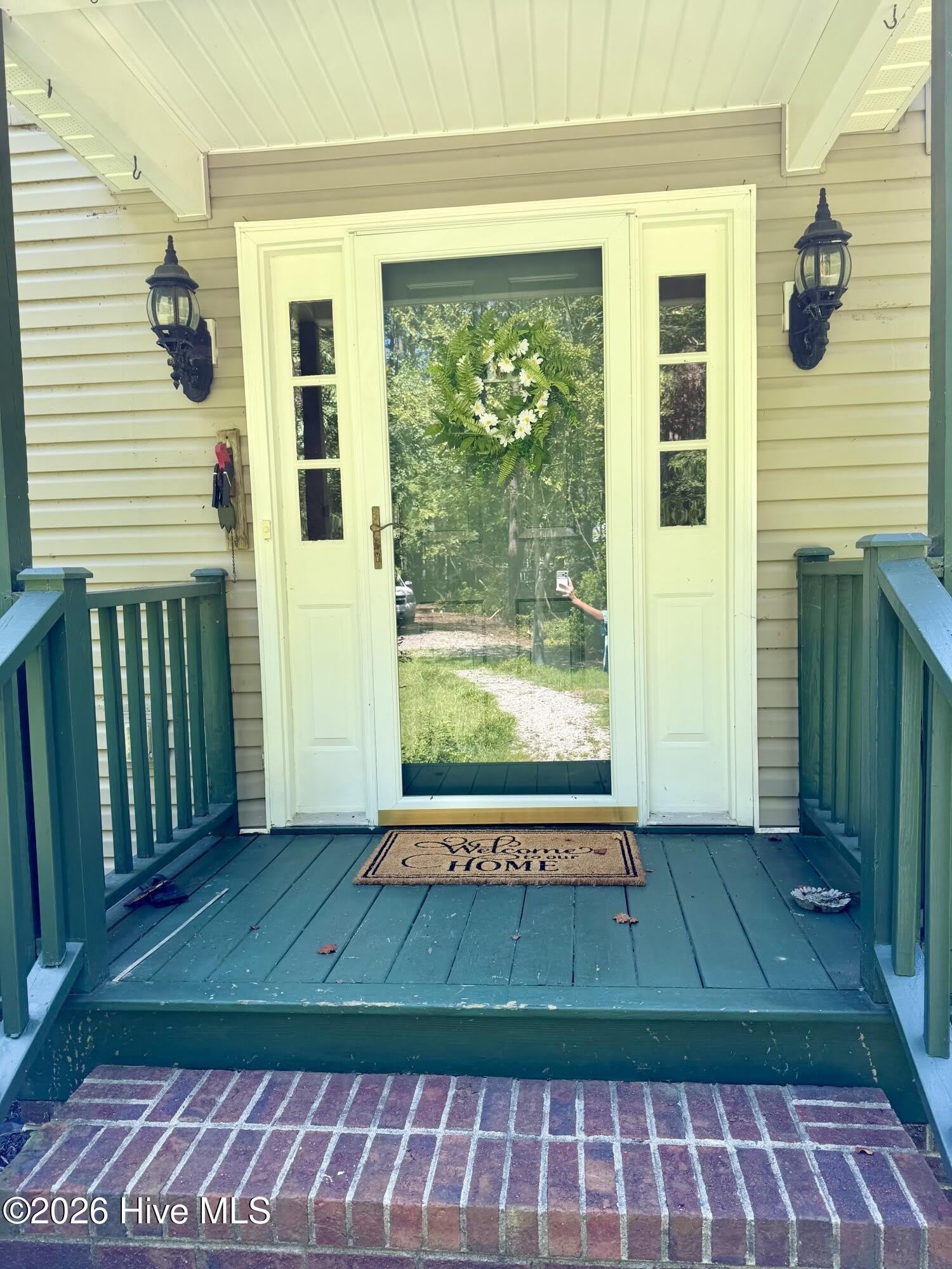 264 Mill Creek Lane – photo 3