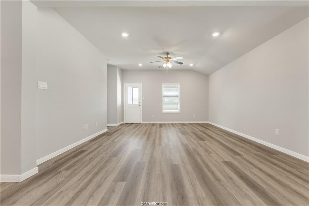 5350 Samuel Run – photo 4