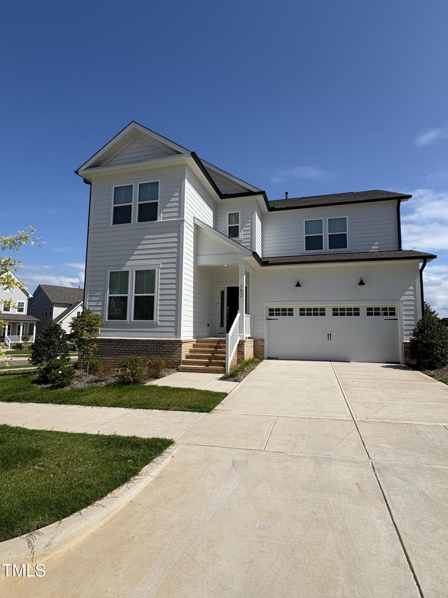 152 Highpointe Drive – photo 1