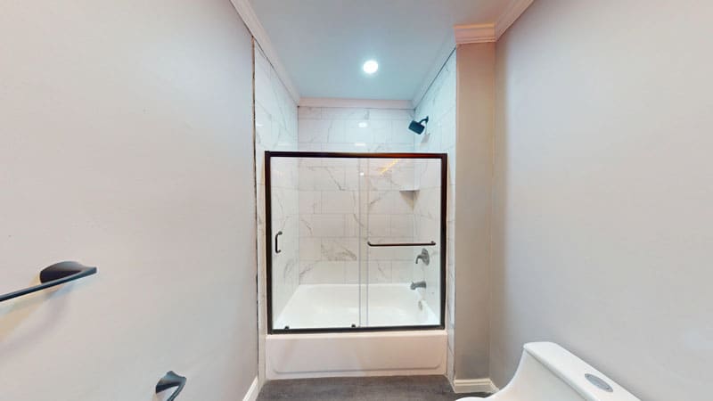 147 Cambridge Street – photo 5