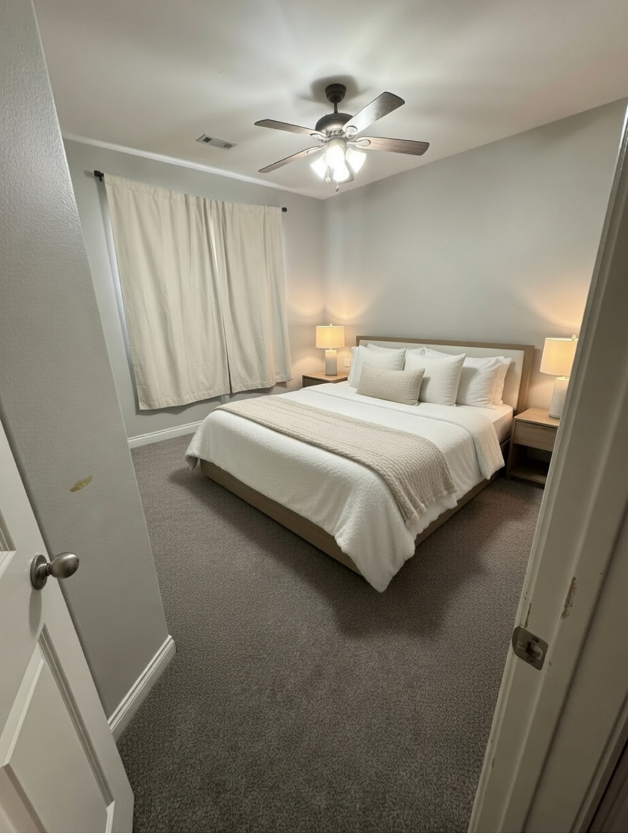 2840 Boxwood Drive – photo 5