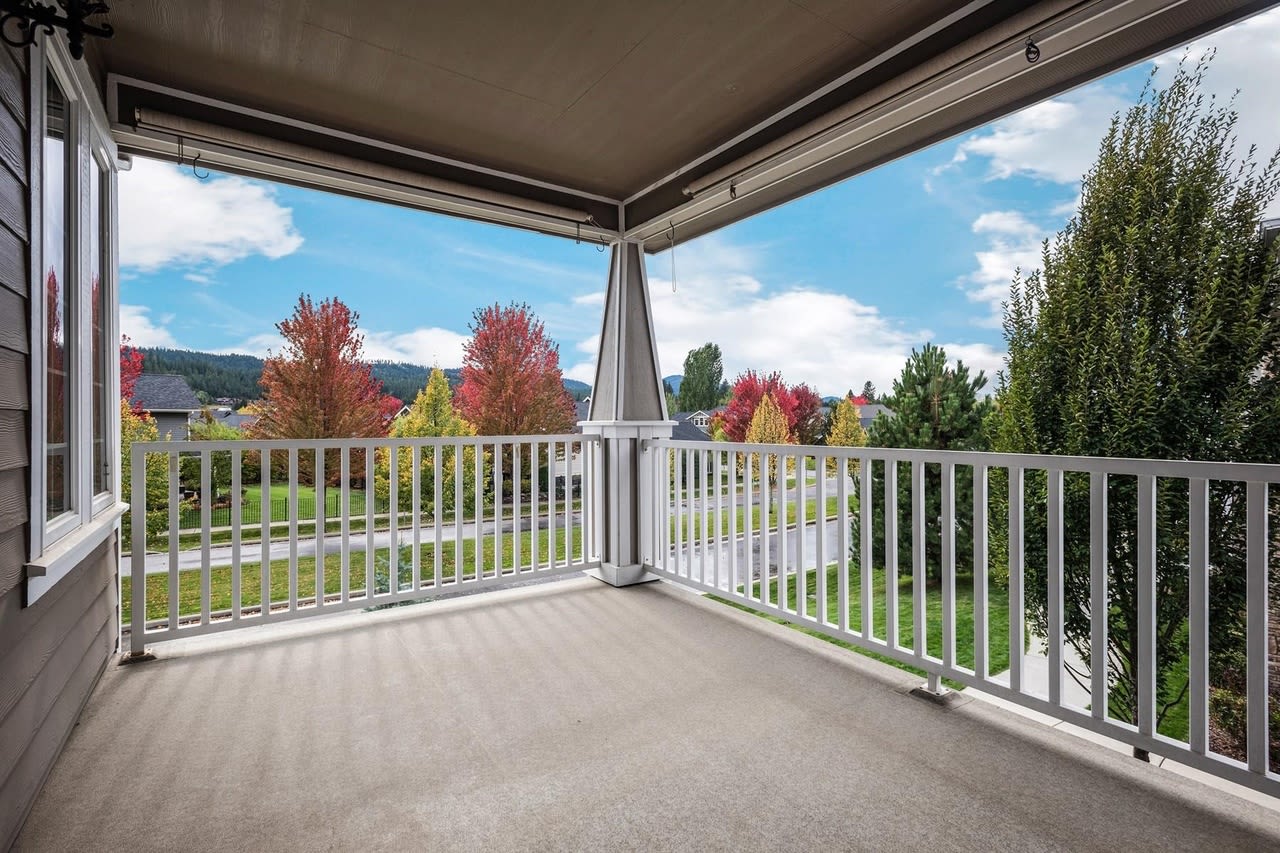 4444 Greenchain Loop 4 – photo 2