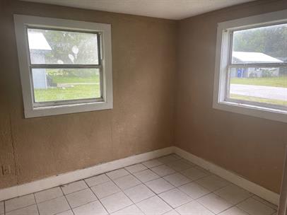 10 Lenox Court – photo 4