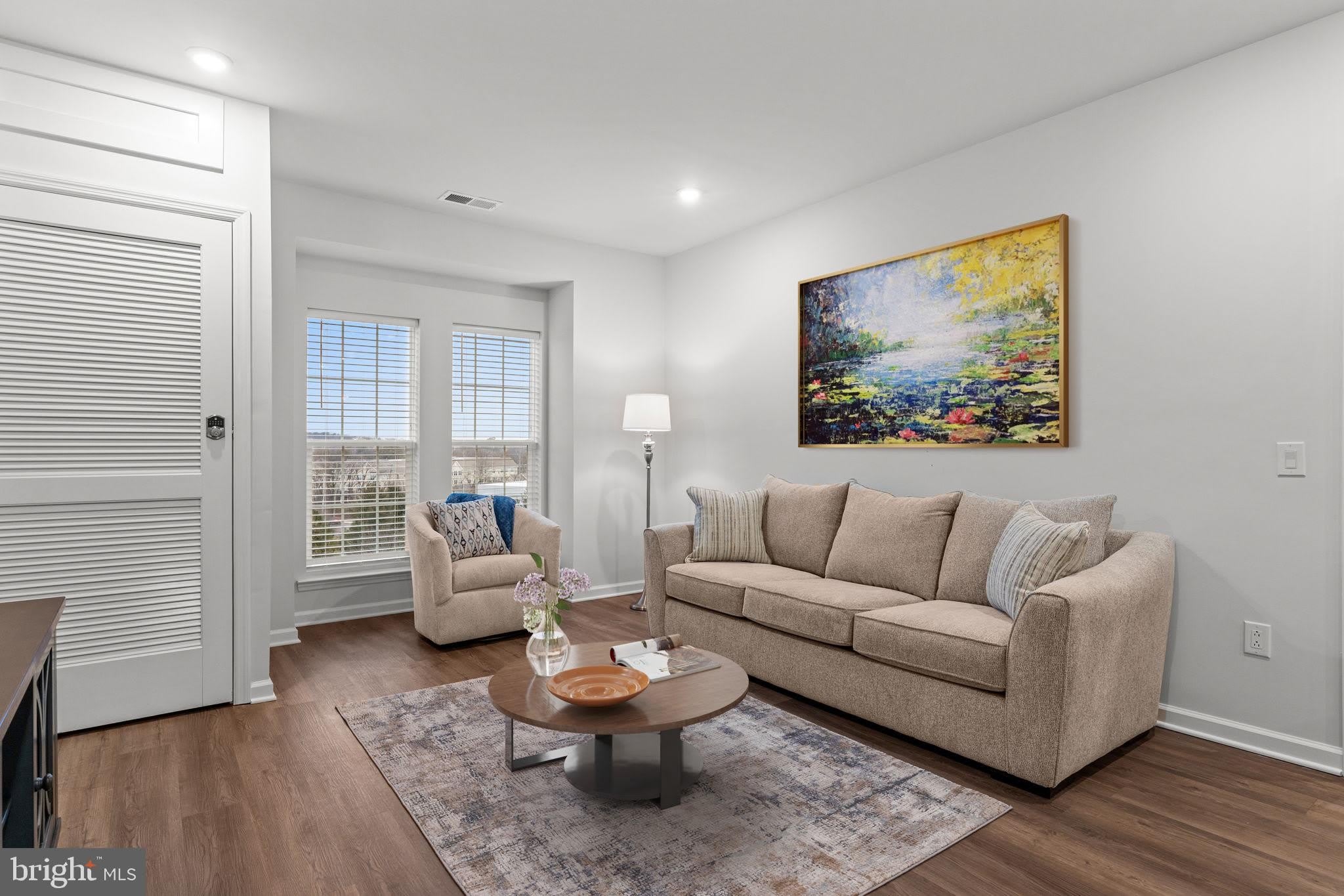 2500 KELLY Road – photo 2