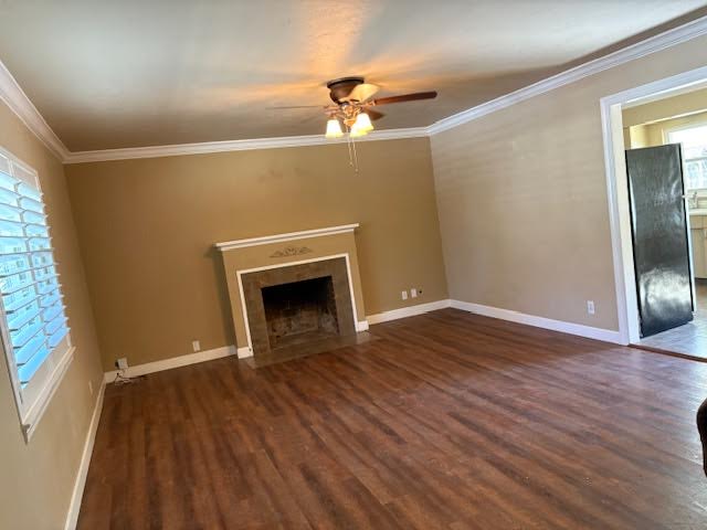 4709 North Arthur Avenue – photo 2
