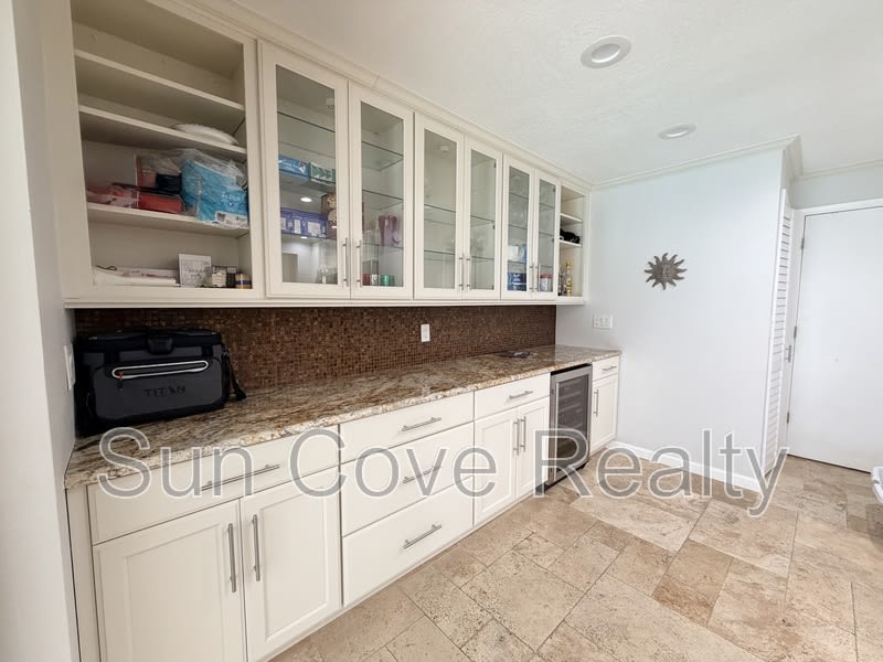 13550 Avista Dr – photo 4