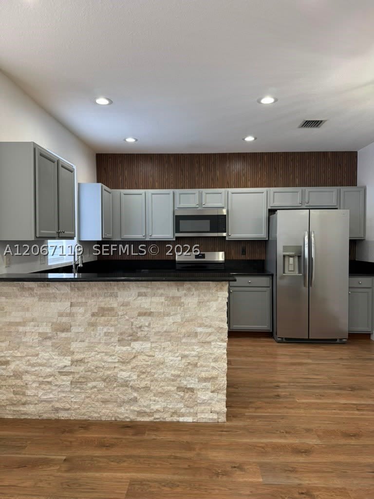 11753 Sw 238Th St – photo 5