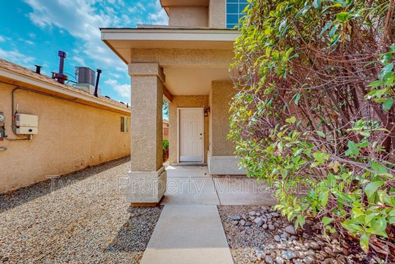 6316 Dante Ln NW – photo 3