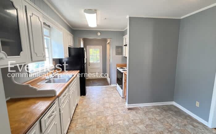 3611 Georgia Avenue – photo 4