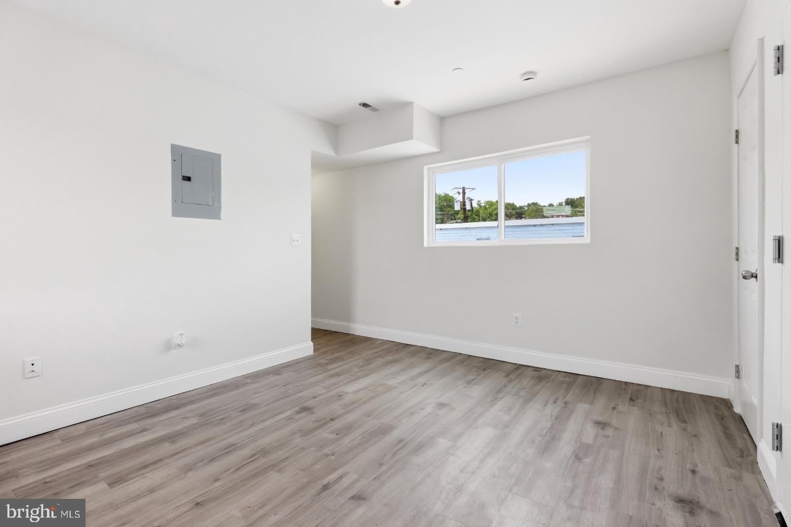 4230 6Th Street Se – photo 5