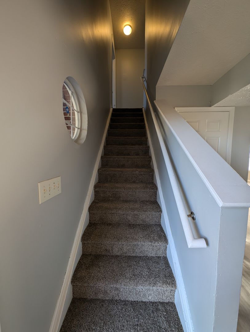 Spacious 4 Bedroom Home – photo 5