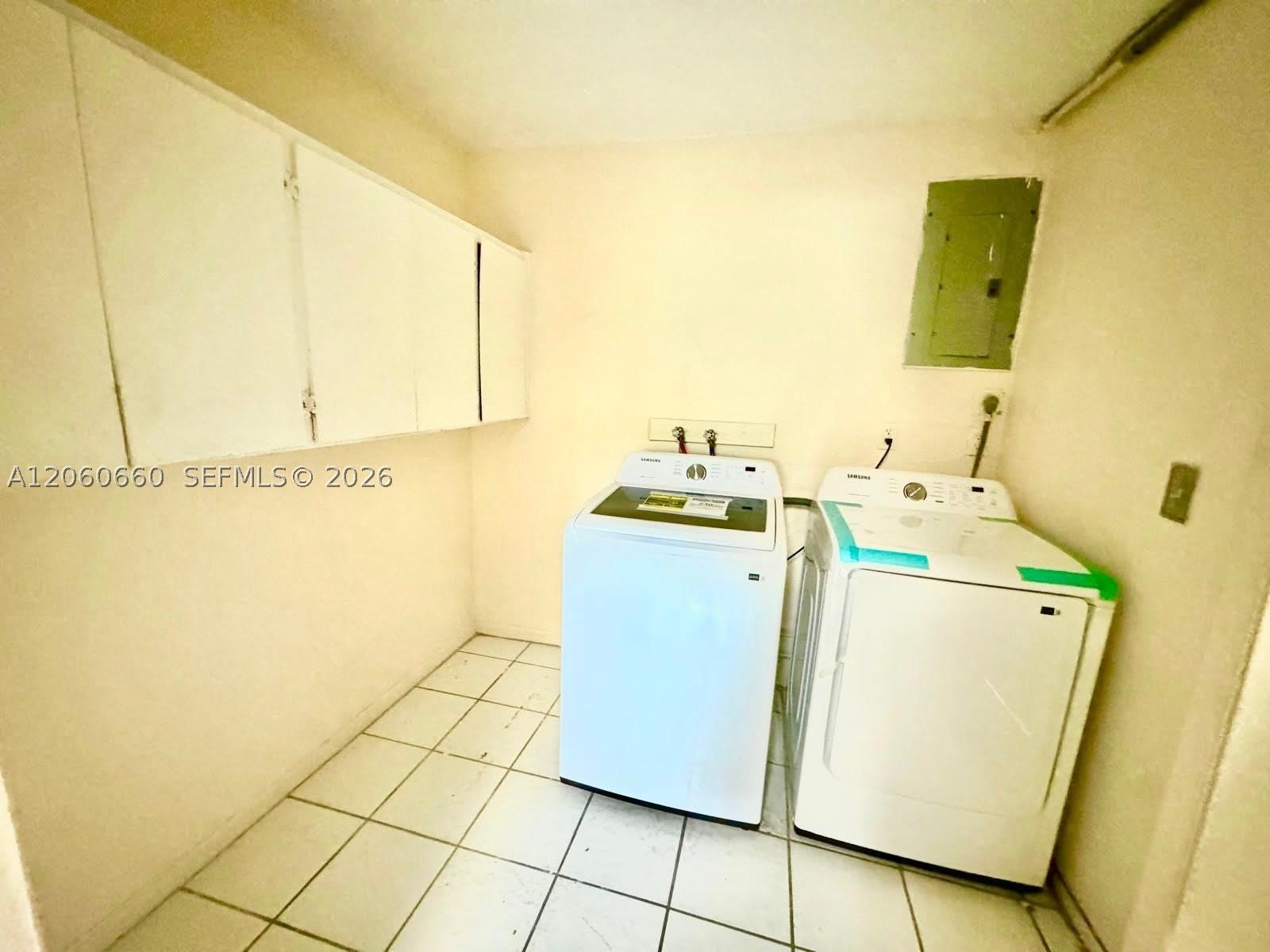 5755 Winfield Blvd – photo 5