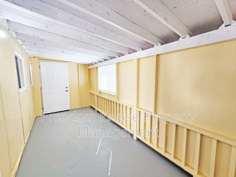 1080 West Windsong Lane – photo 4