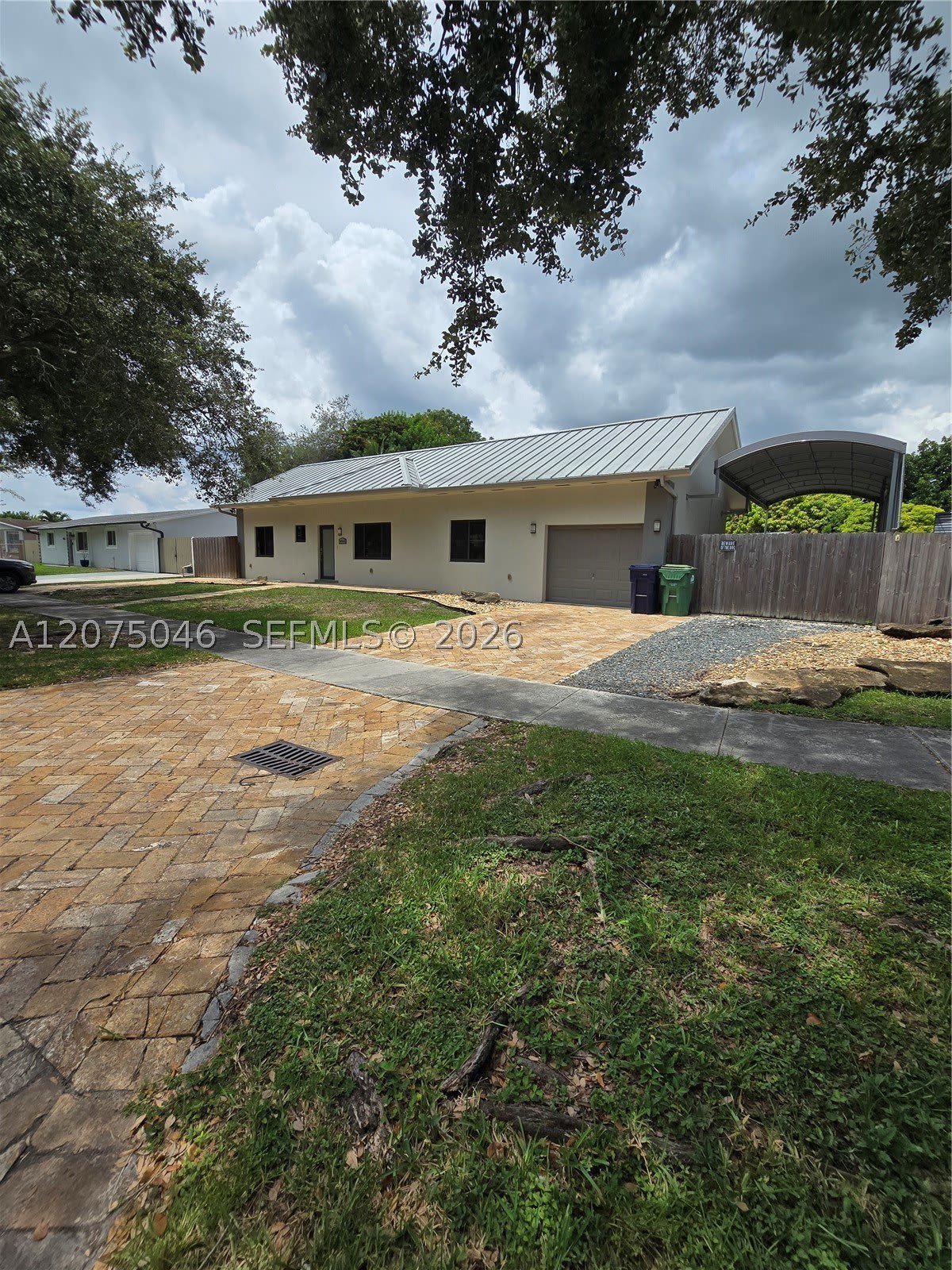 14811 SW 307th St – photo 1