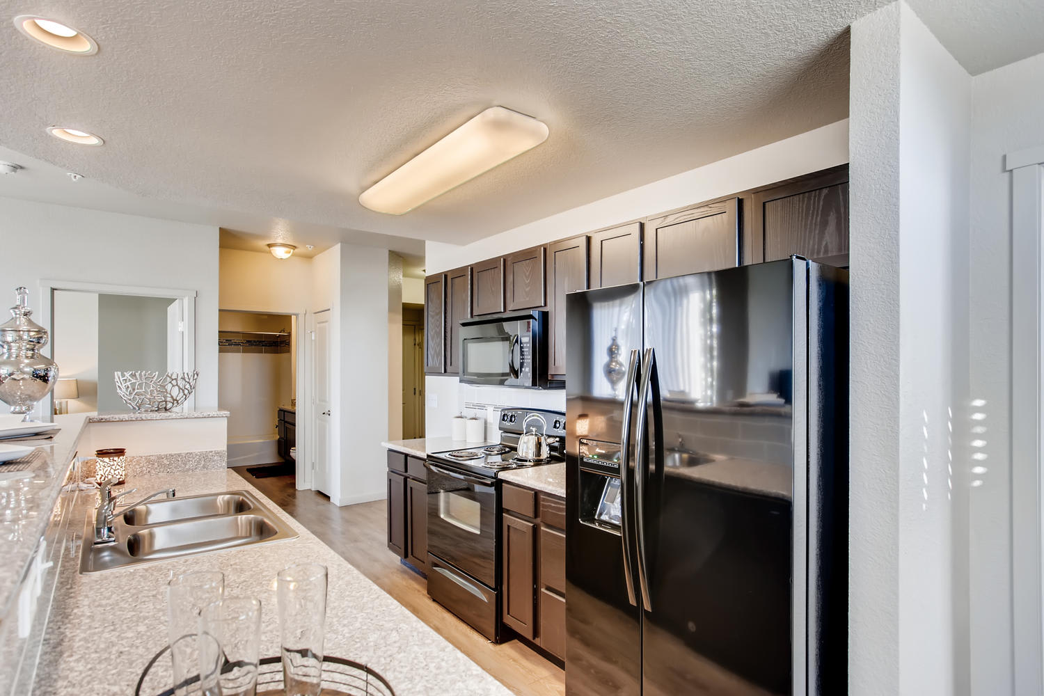 Legend Flats – photo 2