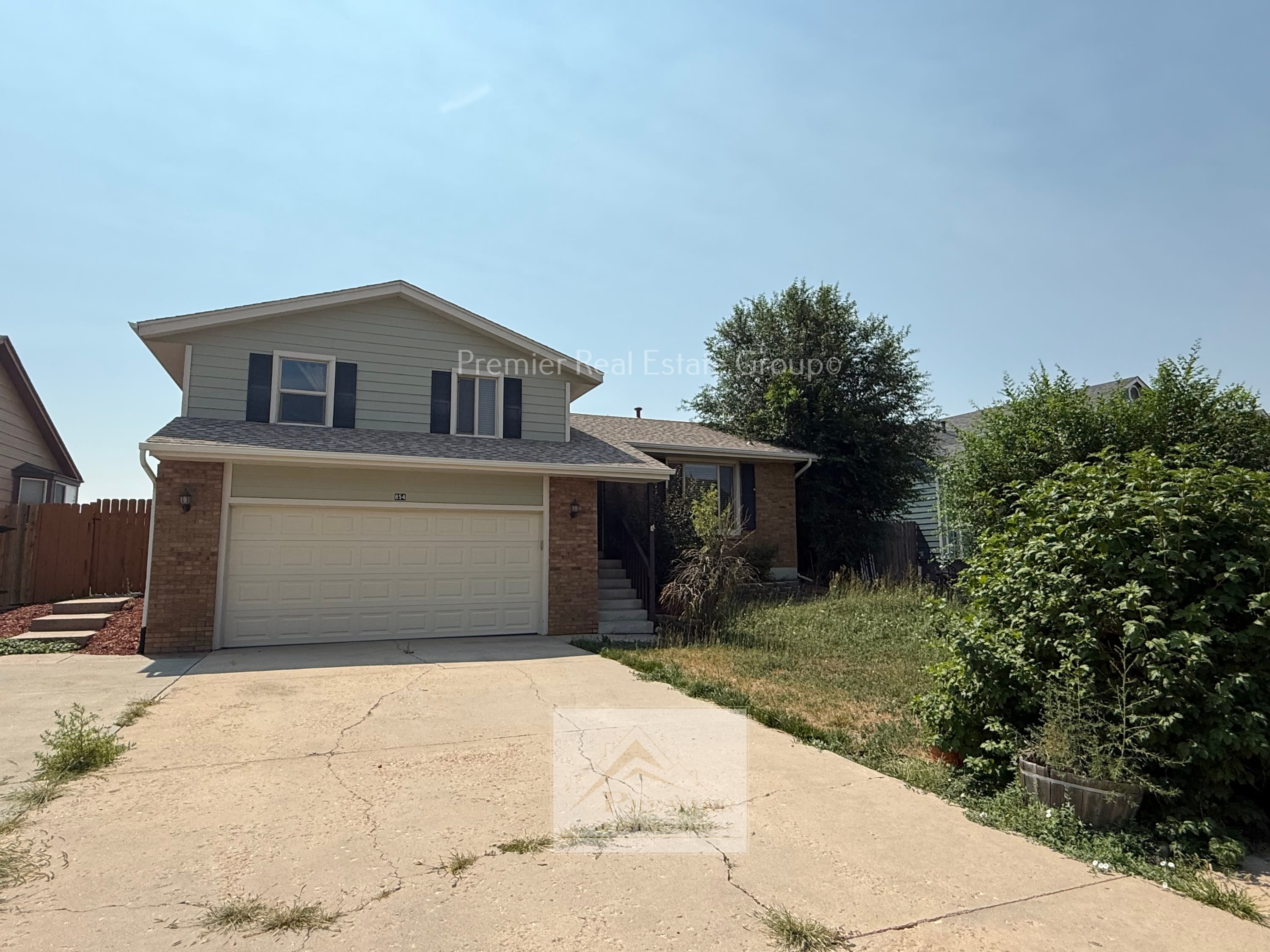 854 Daffodil Street – photo 3