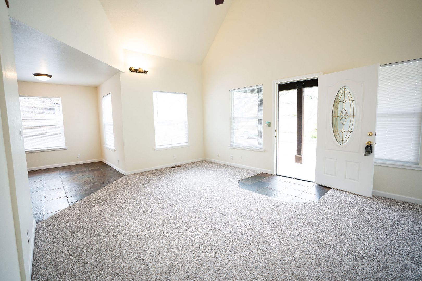 2970 Janes Creek Rd – photo 4