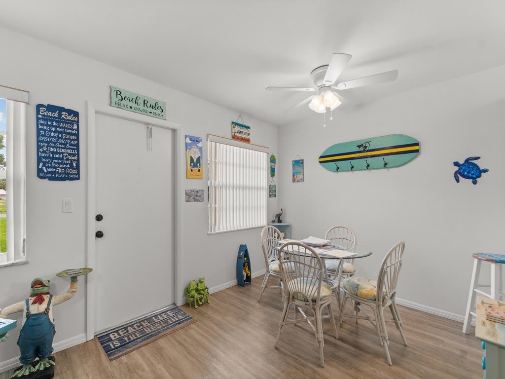 24 Pine Arbor Lane – photo 4