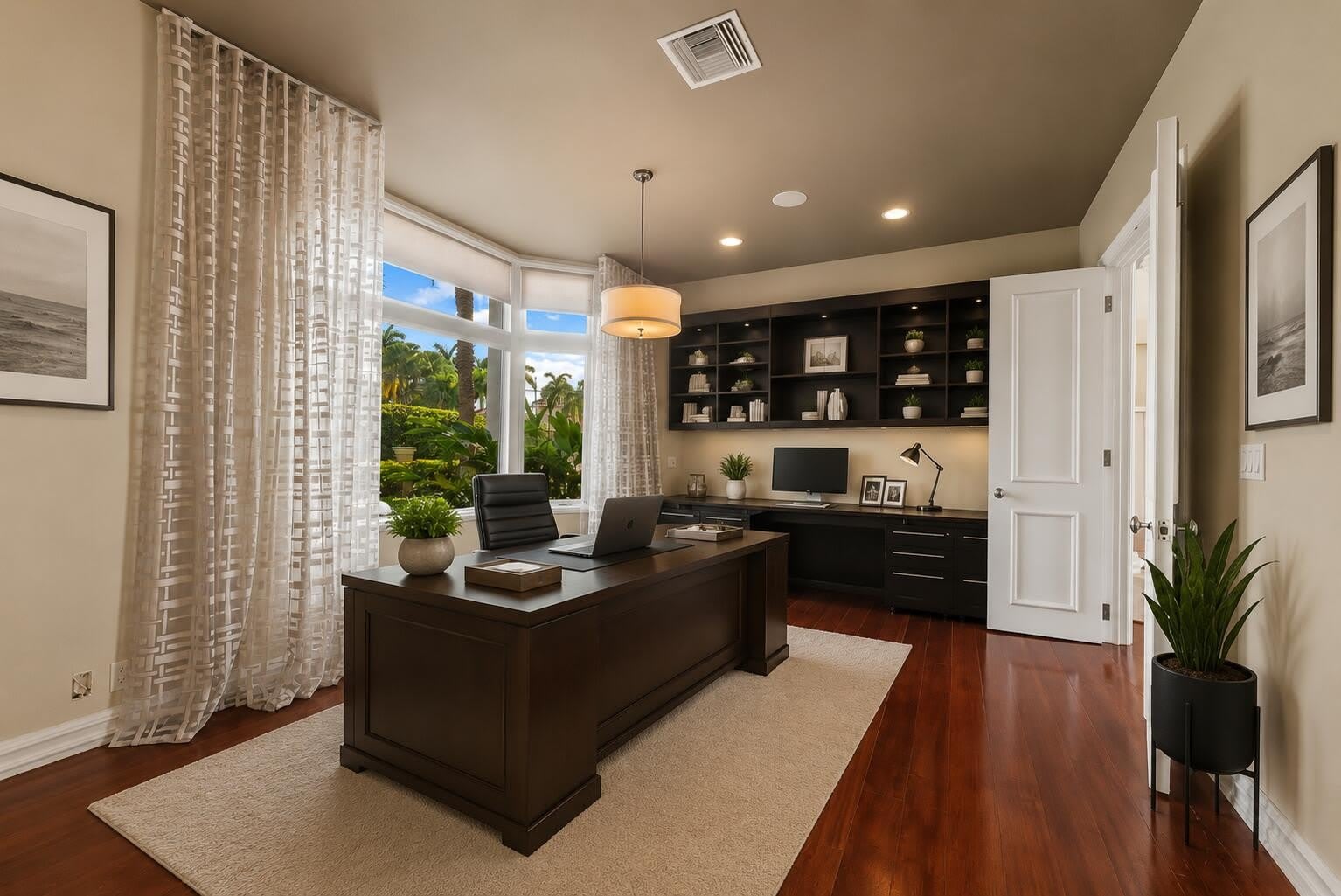 3 Isla Bahia Drive – photo 5
