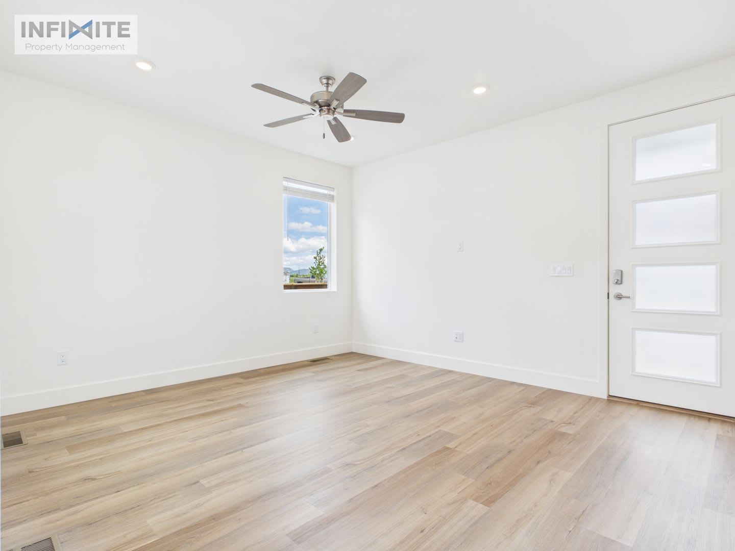 Private Bedroom Available in New Construction Home – Starting at $950/Month + Utilities – photo 3