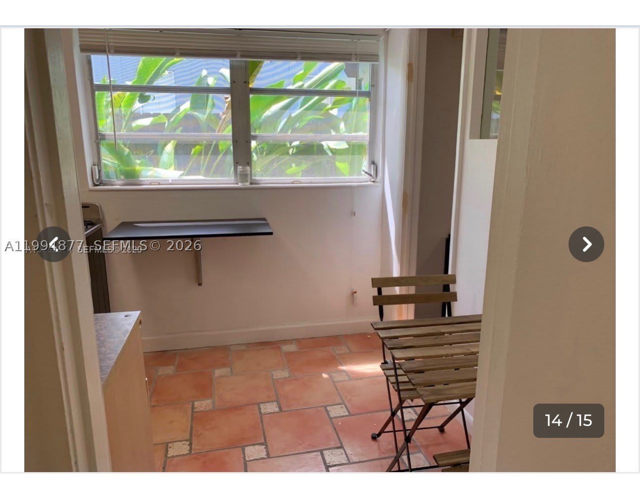 4230 SW 11th St – photo 5