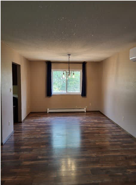 2811 25Th Street Road – photo 4