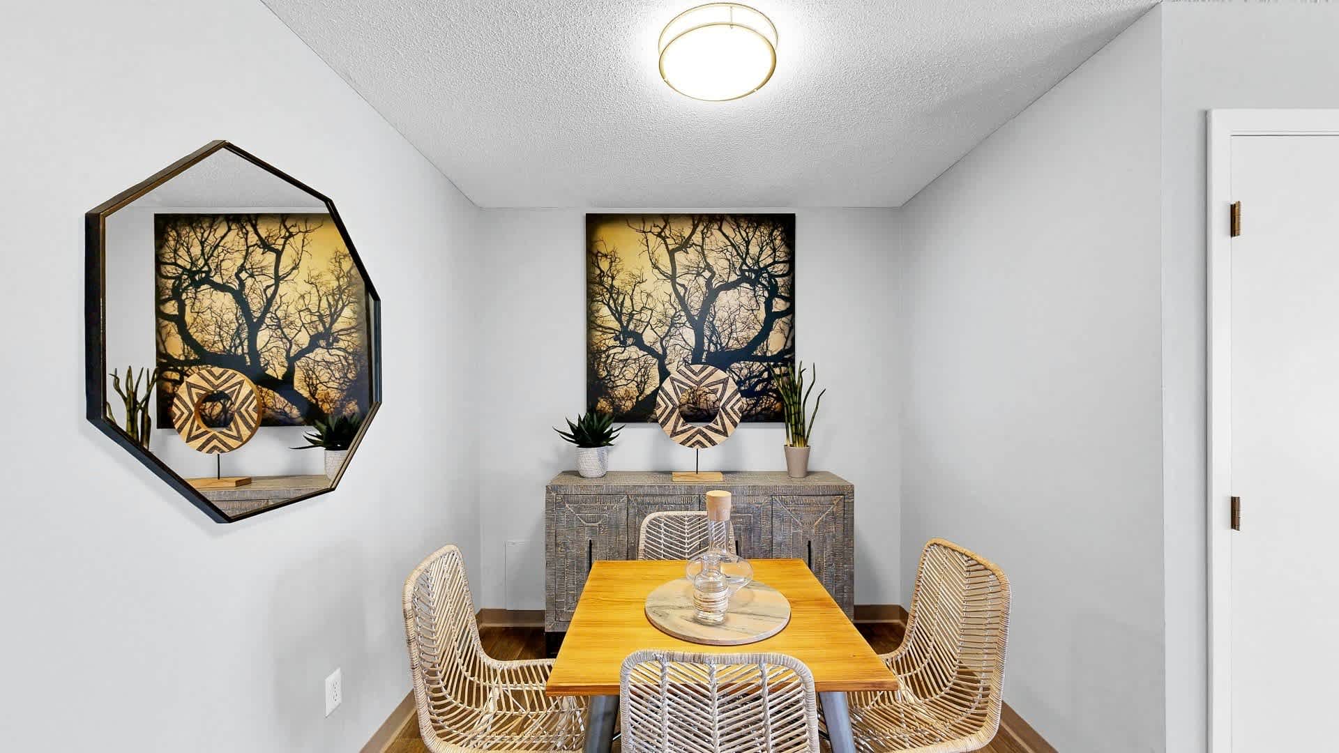 Audenn Apartments – photo 4