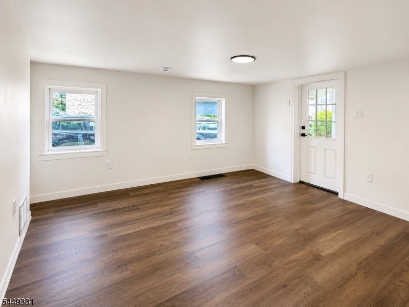 286 Chambers St – photo 2