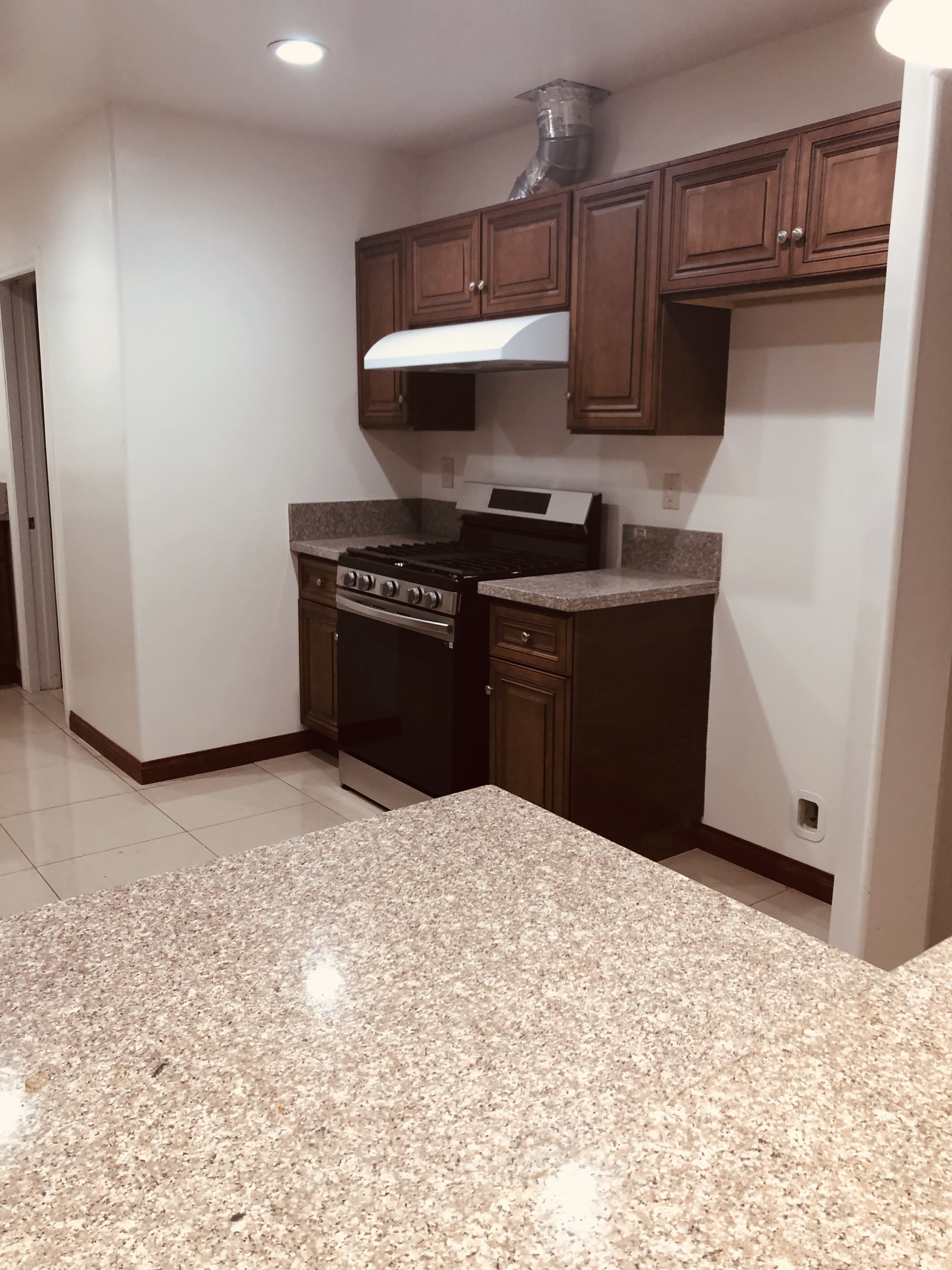 15109 Budlong Ave – photo 4